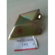 MB350958 MİTSUBİSHİ-DREKSİYON YAĞ POMPA BAĞLANTI